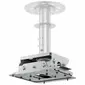 EPSON-V12HA55010