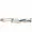 QSFP-100G-SR4-AO