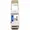 QSFP-100G-SR4-AO