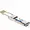QSFP-100G-SR4-AO