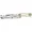 QSFP-100G-SR4-AO