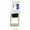 QSFP-100G-SR4-AO