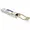 QSFP-100G-SR4-AO