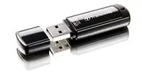 Transcend-TS32GJF350
