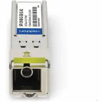 ADDON-SFP-1M-BX-D-550-SC-AO
