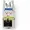 SFP-1M-BX-D-550-SC-AO