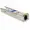 SFP-1M-BX-D-550-SC-AO