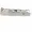 SFP-1M-BX-D-550-SC-AO