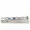 SFP-1M-BX-D-550-SC-AO