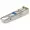 SFP-1M-BX-D-550-SC-AO