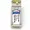 SFP-1M-BX-D-550-SC-AO