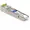 SFP-1M-BX-D-550-SC-AO