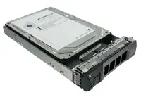 AXIOM-AXD-PE200072SF6