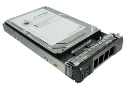 AXIOM-AXD-PE200072SF6
