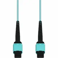 ADDON-ADD-MPOMPO-12M5OM4P