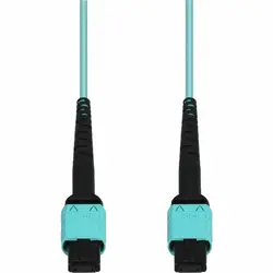 ADDON-ADD-MPOMPO-12M5OM4P