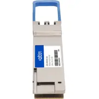 ADDON-QDD-400G-FR4-S-AO