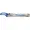 QDD-400G-FR4-S-AO