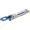 QDD-400G-FR4-S-AO