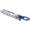 QDD-400G-FR4-S-AO
