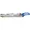 QDD-400G-FR4-S-AO