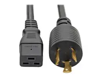 Interex By TrippLite P040-014