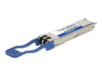ADDON-JNP-QSFP-100G-LR4-I-AO