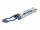 JNP-QSFP-100G-LR4-I-AO