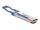 JNP-QSFP-100G-LR4-I-AO