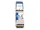 JNP-QSFP-100G-LR4-I-AO