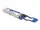 JNP-QSFP-100G-LR4-I-AO