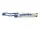 JNP-QSFP-100G-LR4-I-AO