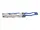 JNP-QSFP-100G-LR4-I-AO
