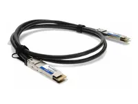 Cisco-CAB-D-D-400G-1M-AO