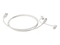 ADDON-USB2LGTCM1MW