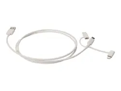 ADDON-USB2LGTCM1MW