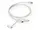 USB2LGTCM1MW