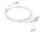 USB2LGTCM1MW