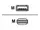 USB2LGTCM1MW