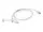 USB2LGTCM1MW