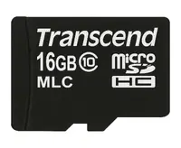Transcend-TS16GUSDC10M