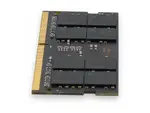 ADDON AA3200D4DR8S/32G