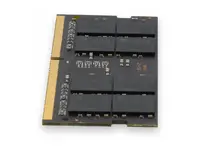 ADDON-AA3200D4DR8S/32G