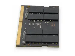 ADDON-AA3200D4DR8S/32G