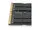 AA3200D4DR8S/32G