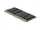 AA3200D4DR8S/32G