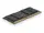 AA3200D4DR8S/32G