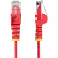 STARTECH-N6PAT30RDS