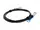 10520-2M-AO