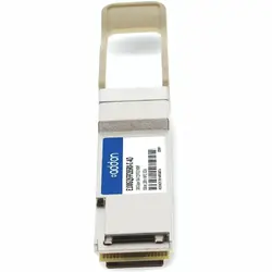 ADDON-E100GQSFP28SRX-C-AO